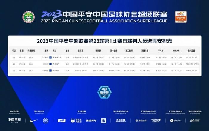 久草综合网